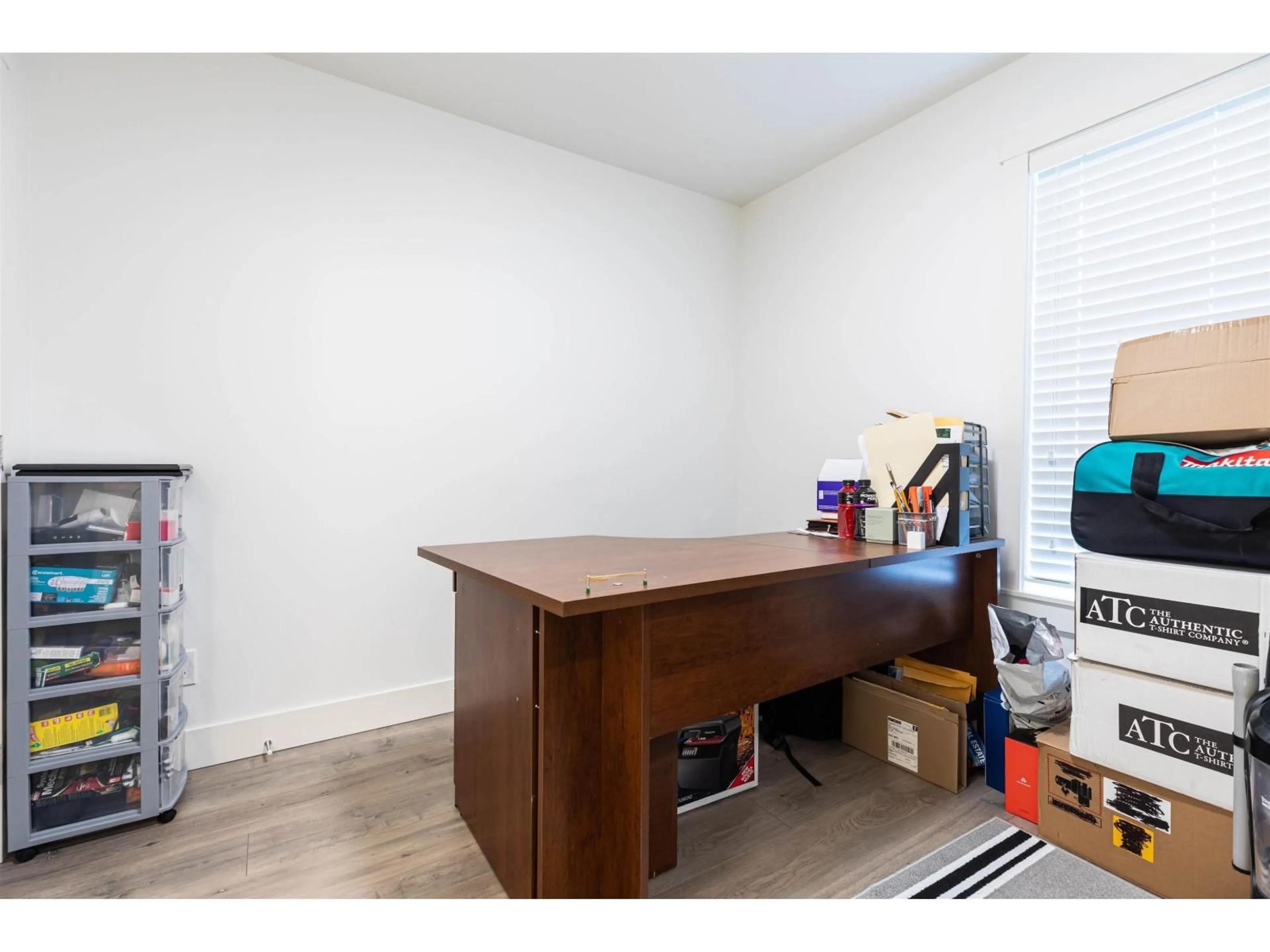 A pic of a room for 13 - 11188 72 AVENUE, Delta British Columbia V4E0A5