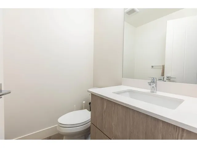 13 - 11188 72 AVENUE, Delta 5
