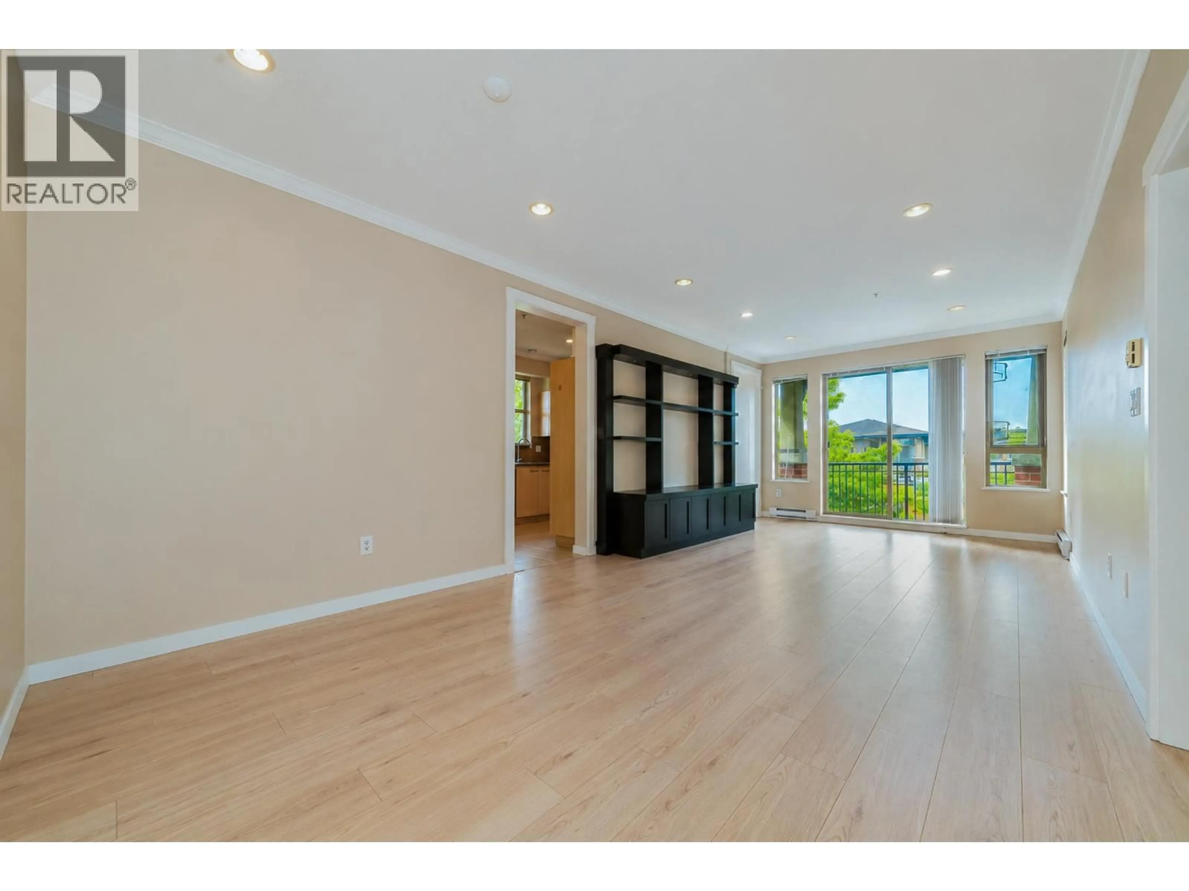 Unknown for 3415 - 5119 GARDEN CITY ROAD, Richmond British Columbia V6X4H8