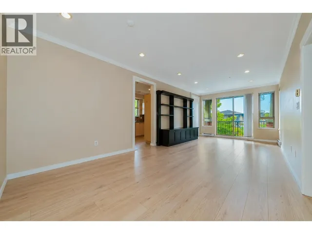 3415 - 5119 GARDEN CITY ROAD, Richmond 3