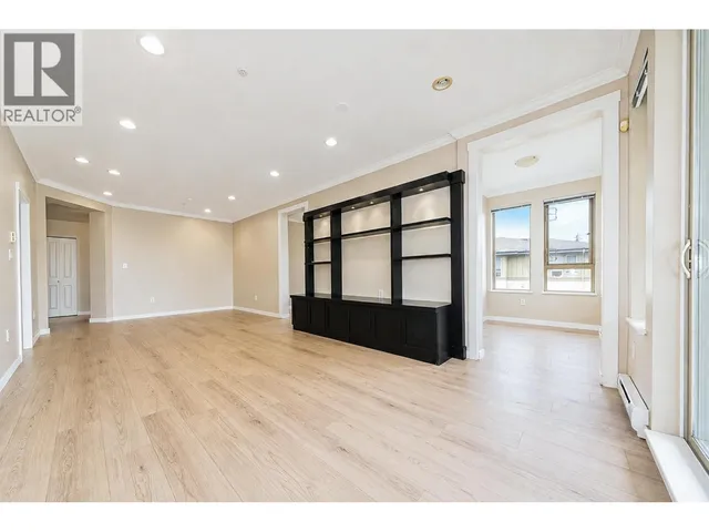 3415 - 5119 GARDEN CITY ROAD, Richmond 5