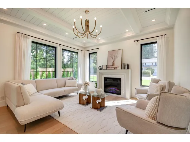 1535 128 STREET, Surrey 5