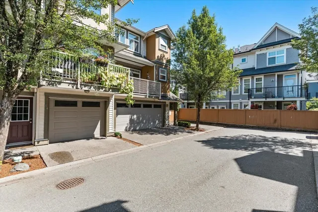 13 - 5623 TESKEY WAY, Chilliwack 2