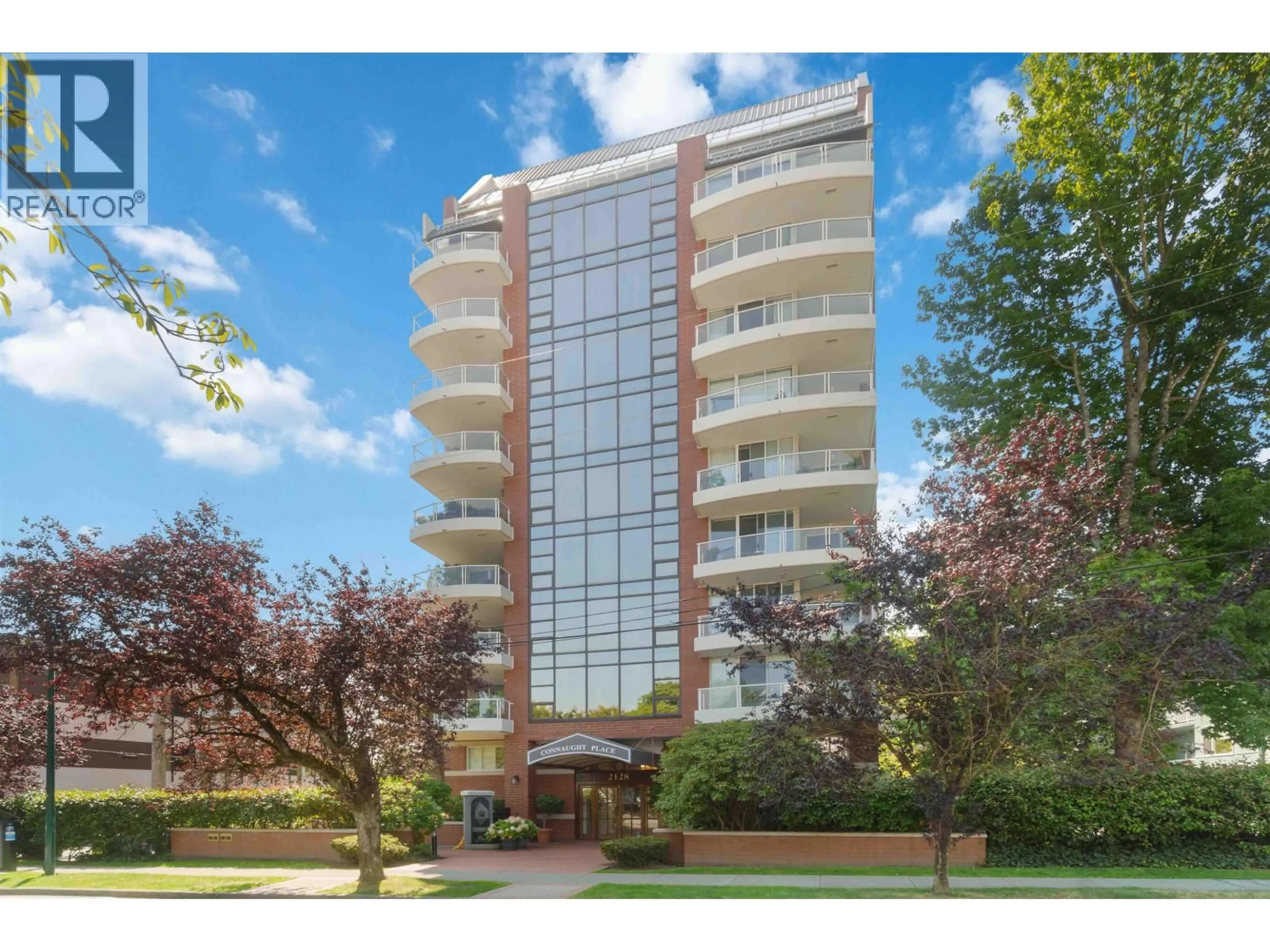 Unknown for 9 - 2128 43RD AVENUE, Vancouver British Columbia V6M2E1