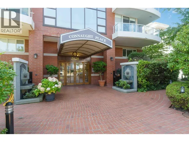 9 - 2128 43RD AVENUE, Vancouver 2