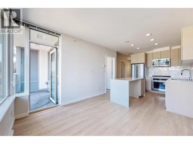 503 - 530 WHITING WAY, Coquitlam 3