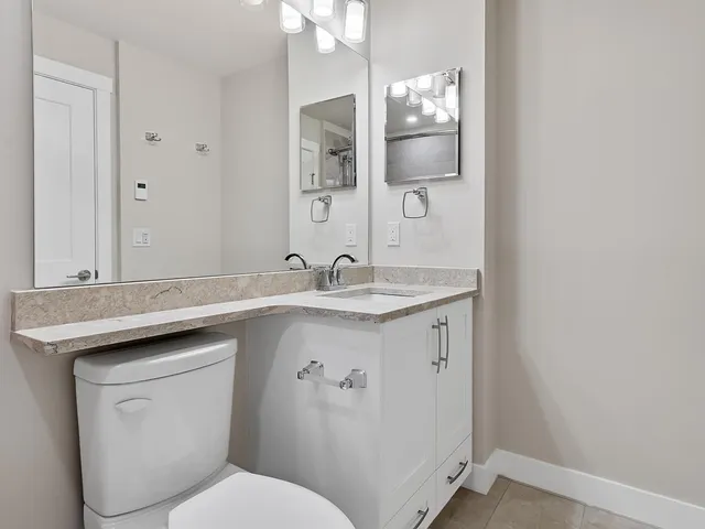 A311 - 8233 208B STREET STREET, Langley 4