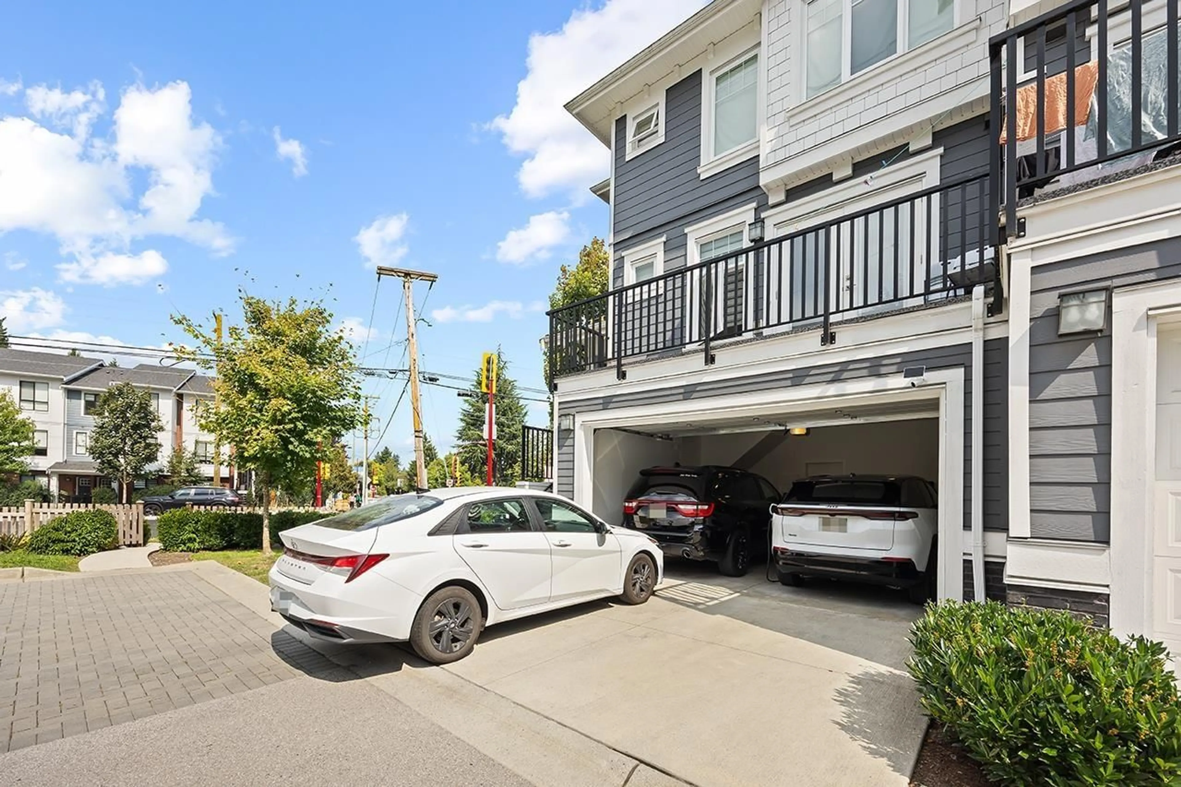 Unknown for 8 - 7167 116 STREET, Delta British Columbia V4E0A6