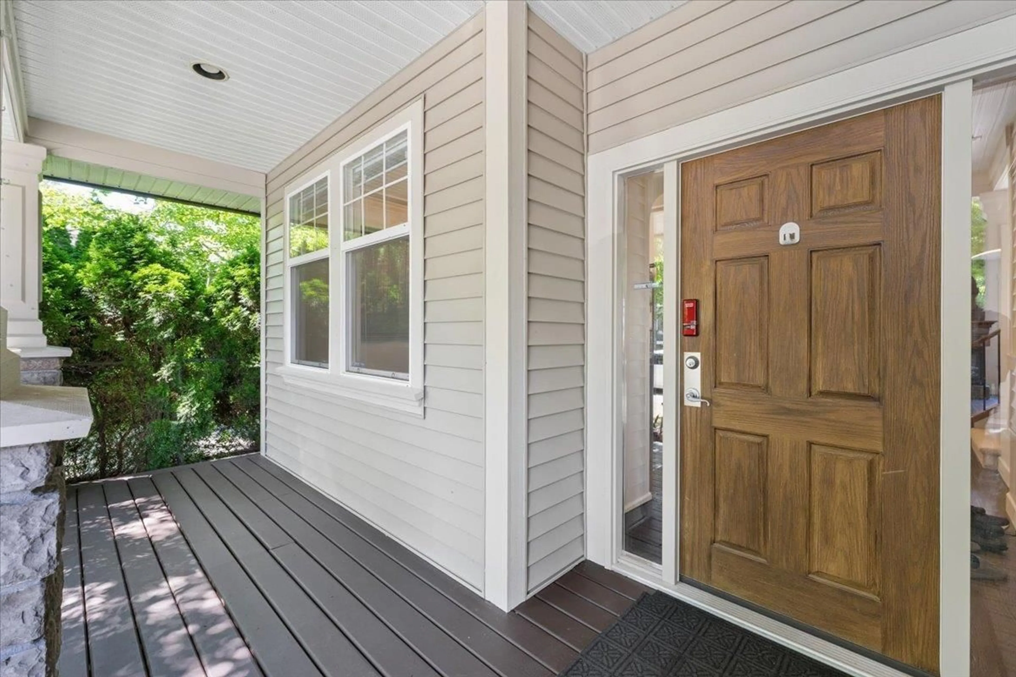 Unknown for 19661 73B AVENUE, Langley British Columbia V2Y3C4