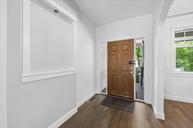 19661 73B AVENUE, Langley 3