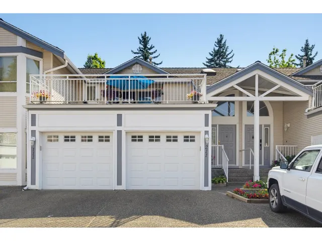 211 - 9072 FLEETWOOD WAY, Surrey 2