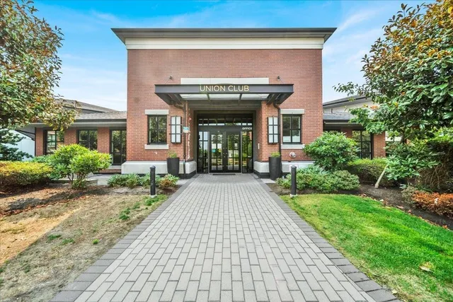 #B208 - 8150 207 STREET, Langley 3
