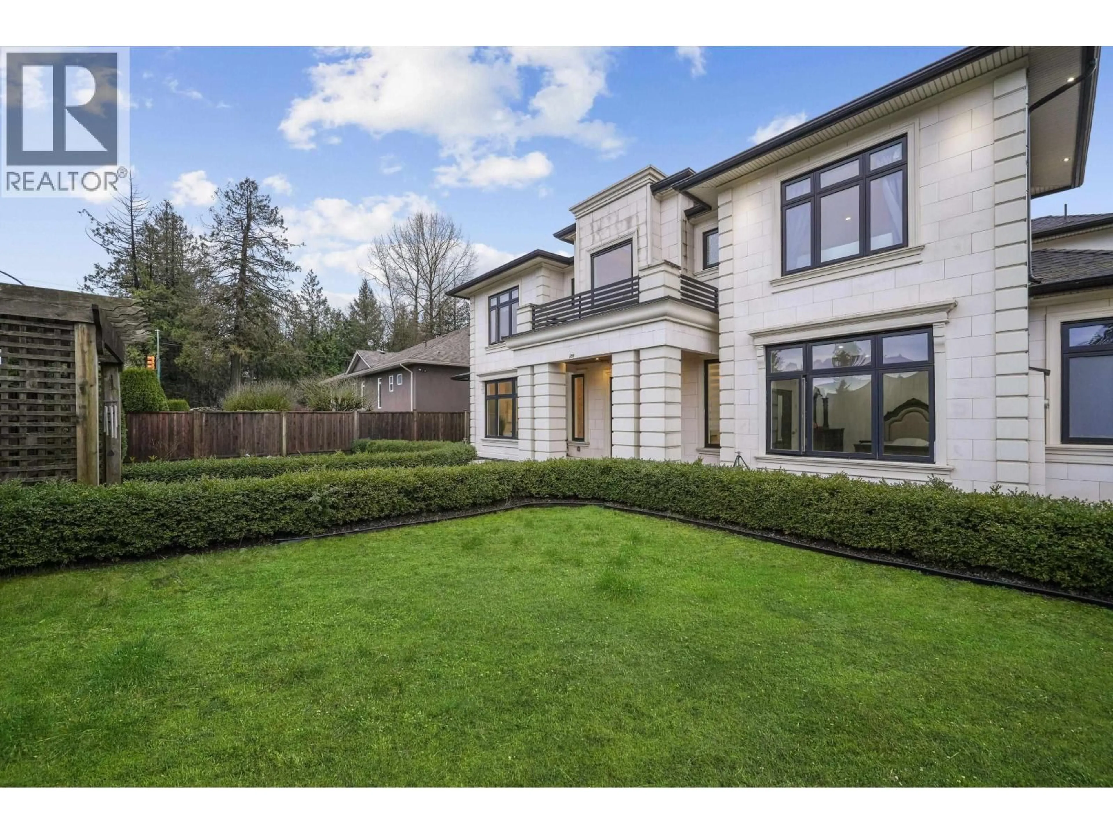 Unknown for 656 BLUE MOUNTAIN STREET, Coquitlam British Columbia V3J4R6
