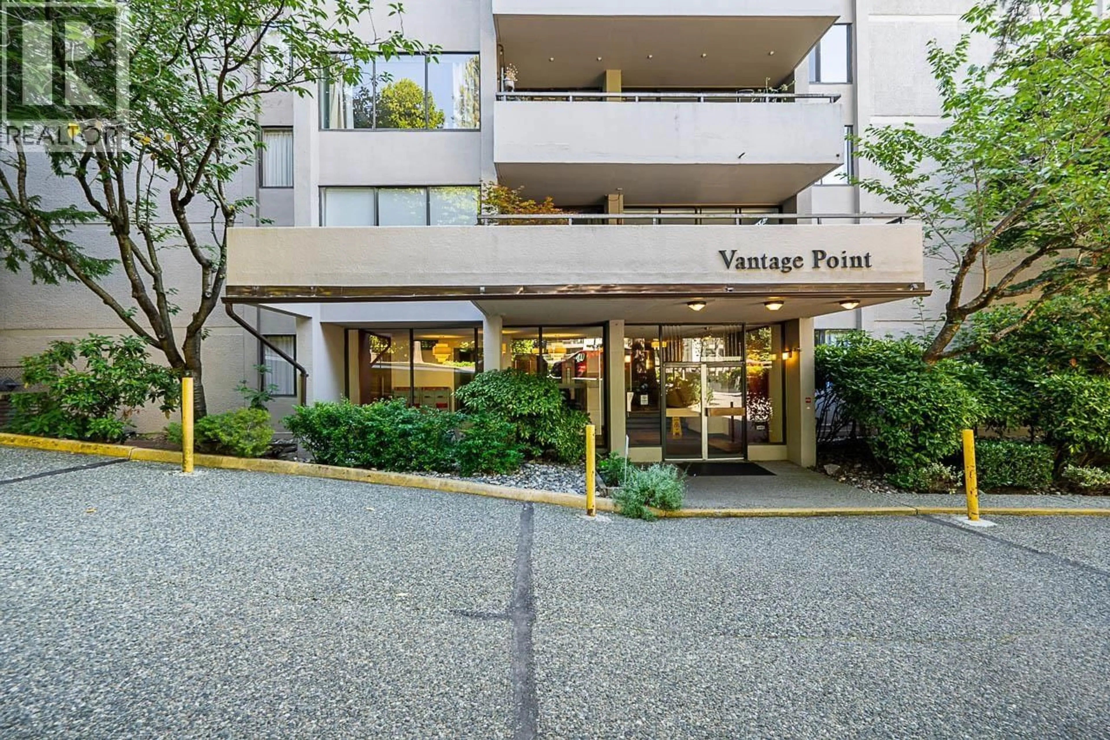 Unknown for 404 - 2020 BELLWOOD AVENUE, Burnaby British Columbia V5B4P8
