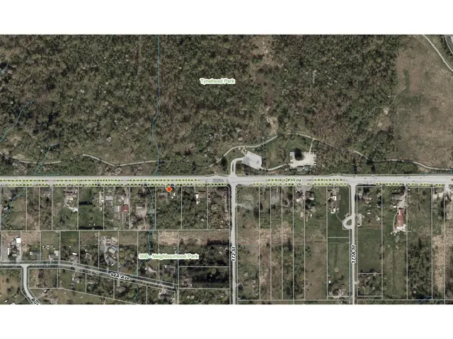 17118 96 AVENUE, Surrey 4