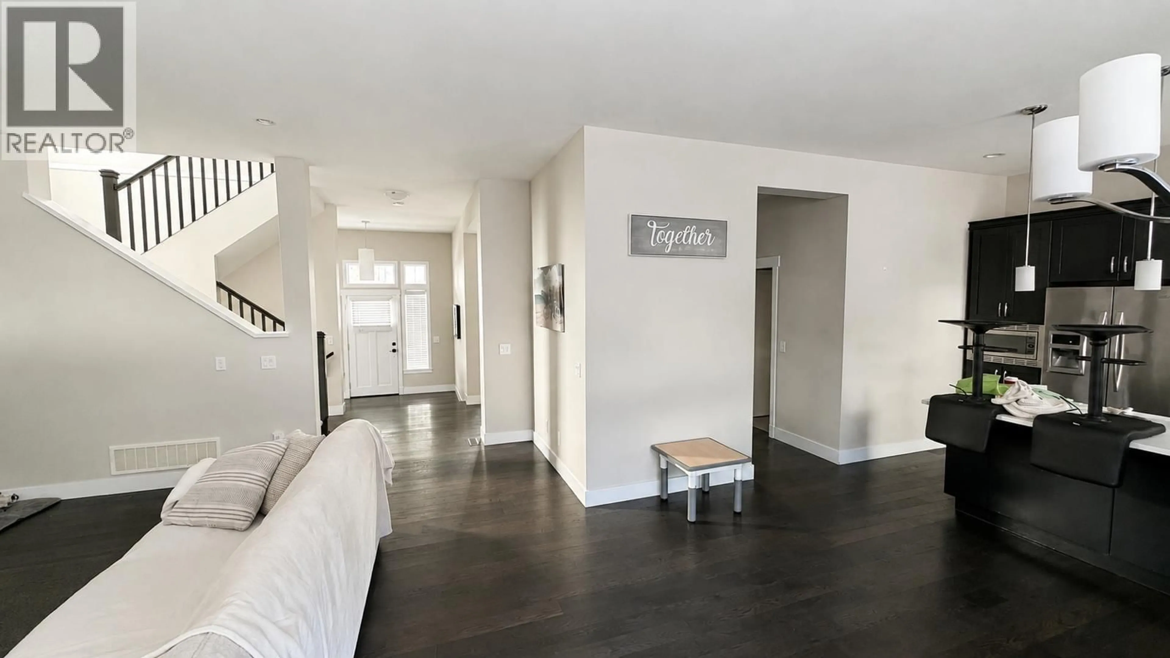 Unknown for 3517 PRINCETON AVENUE, Coquitlam British Columbia V3E0K3