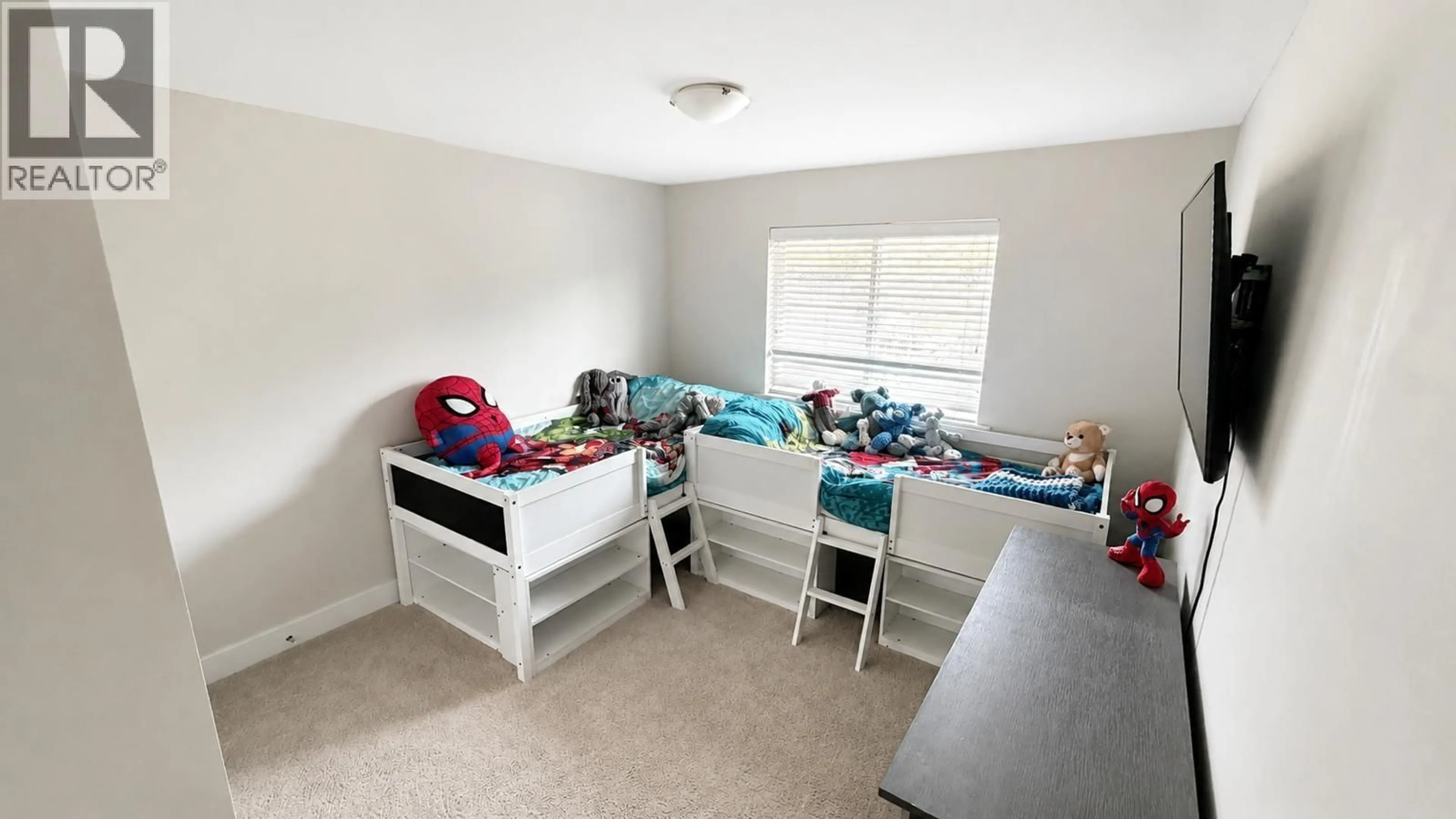A pic of a room for 3517 PRINCETON AVENUE, Coquitlam British Columbia V3E0K3