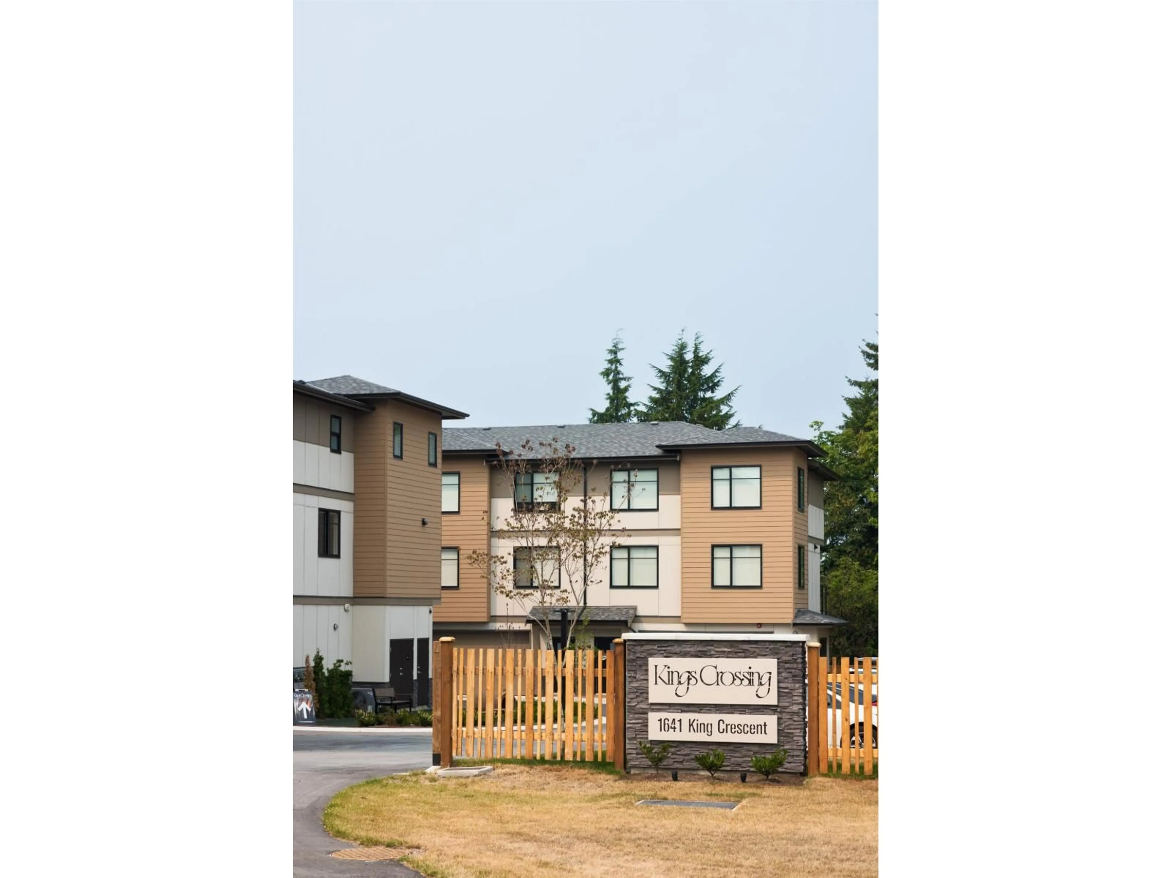 Blurry image for 11 - 1641 KING CRESCENT, Abbotsford British Columbia V2S7M7