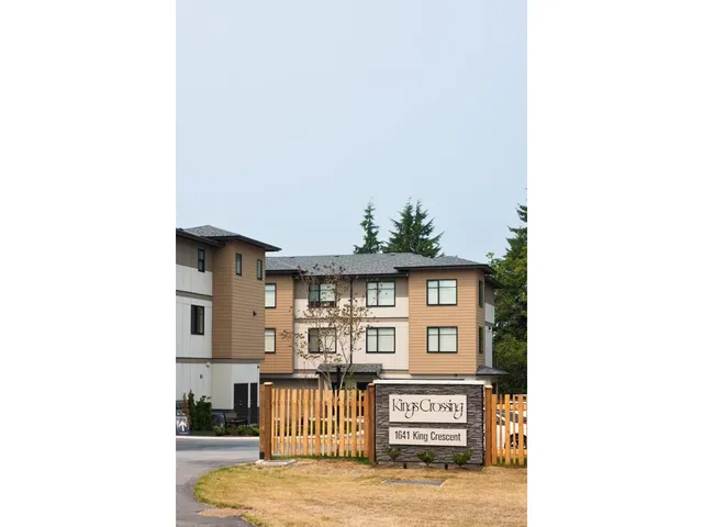 11 - 1641 KING CRESCENT, Abbotsford 2
