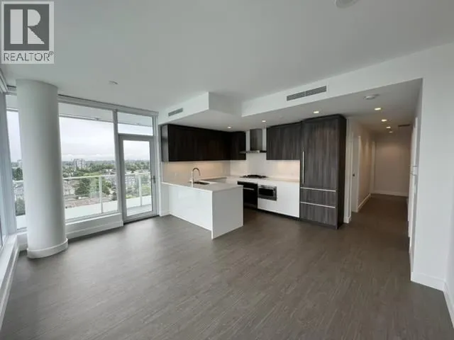 1412 - 8133 COOK ROAD, Richmond 2