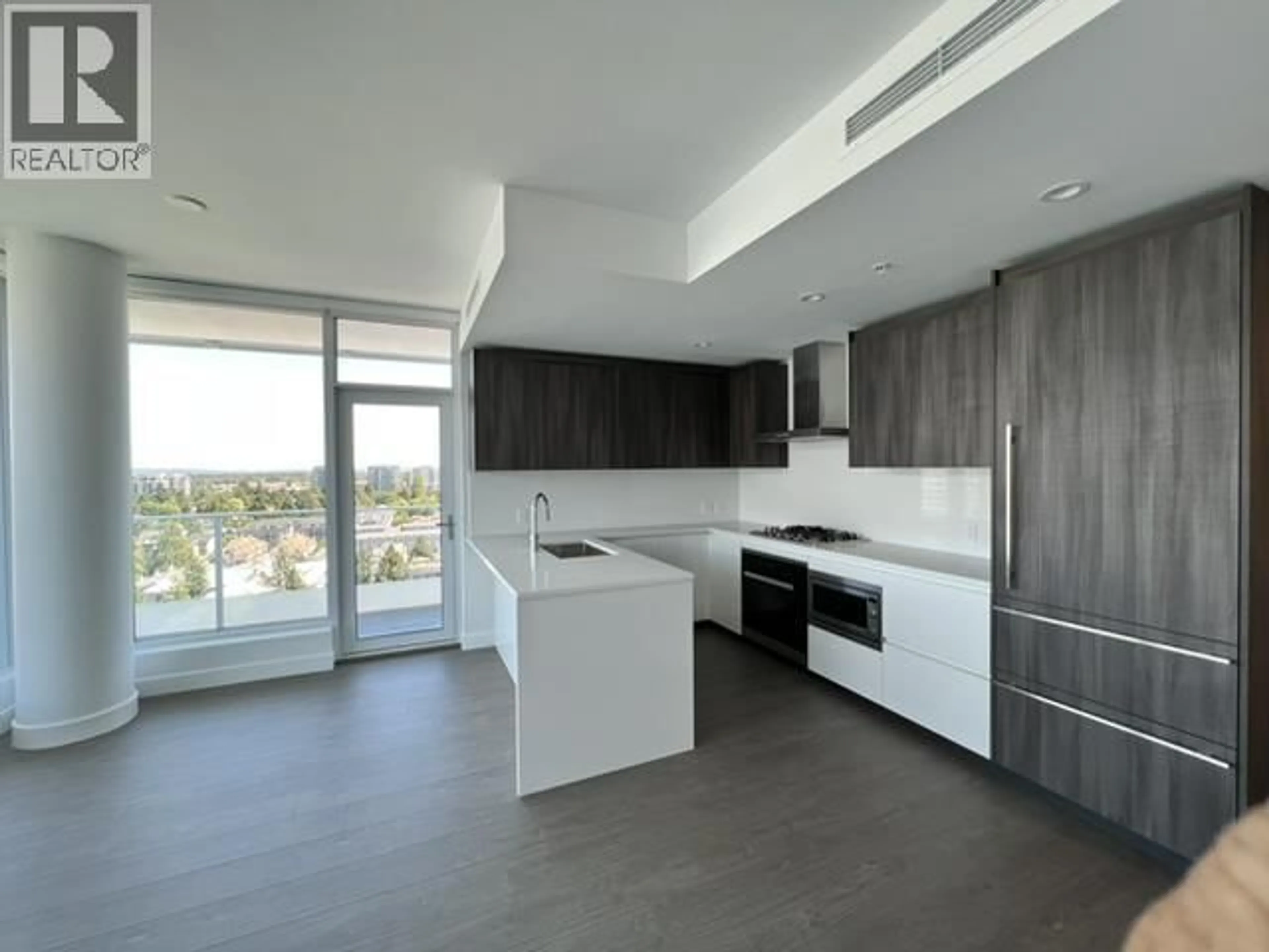 Unknown for 1412 - 8133 COOK ROAD, Richmond British Columbia V6Y0L7
