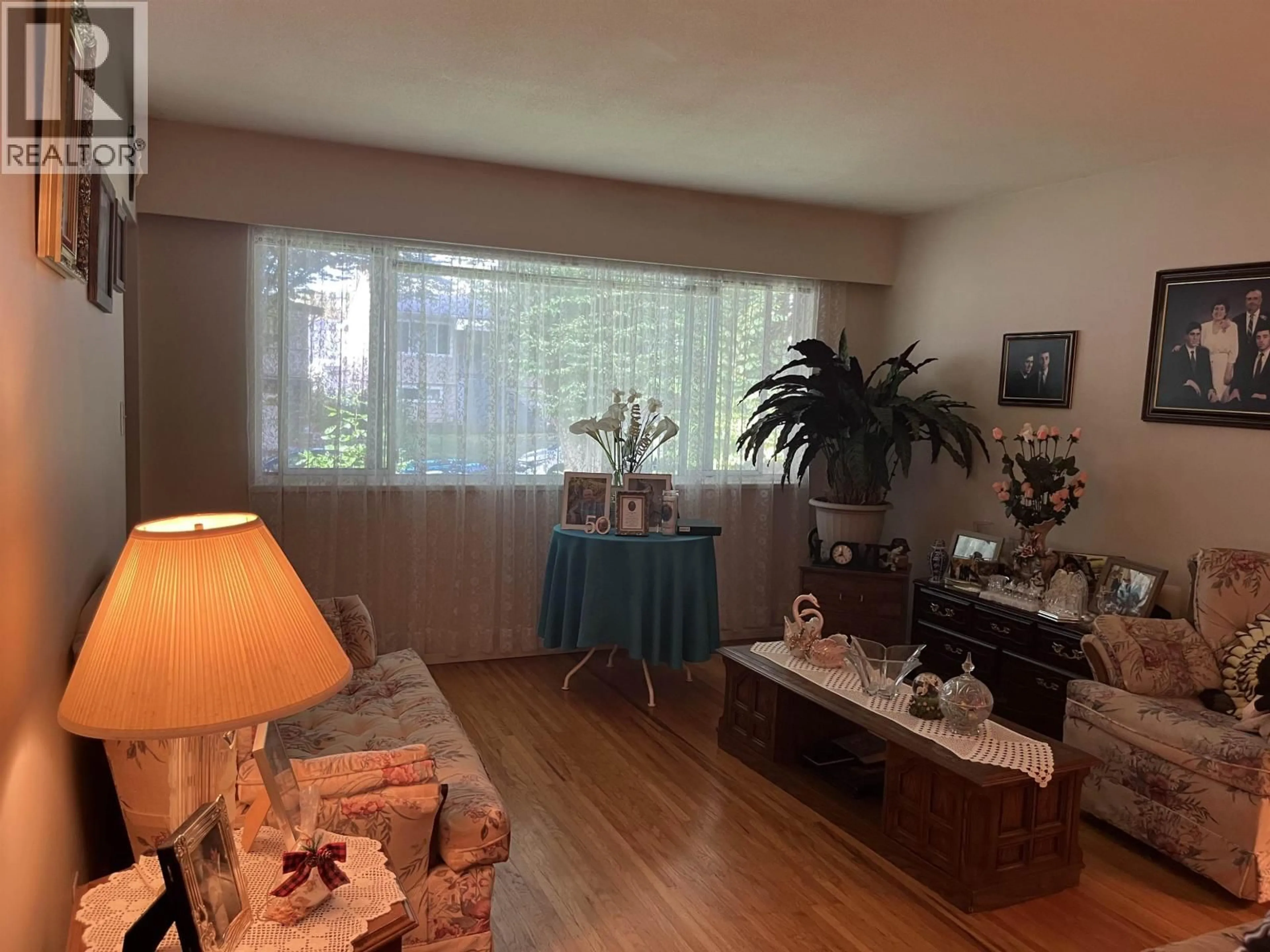 A pic of a room for 2665 WARD STREET, Vancouver British Columbia V5R4S7