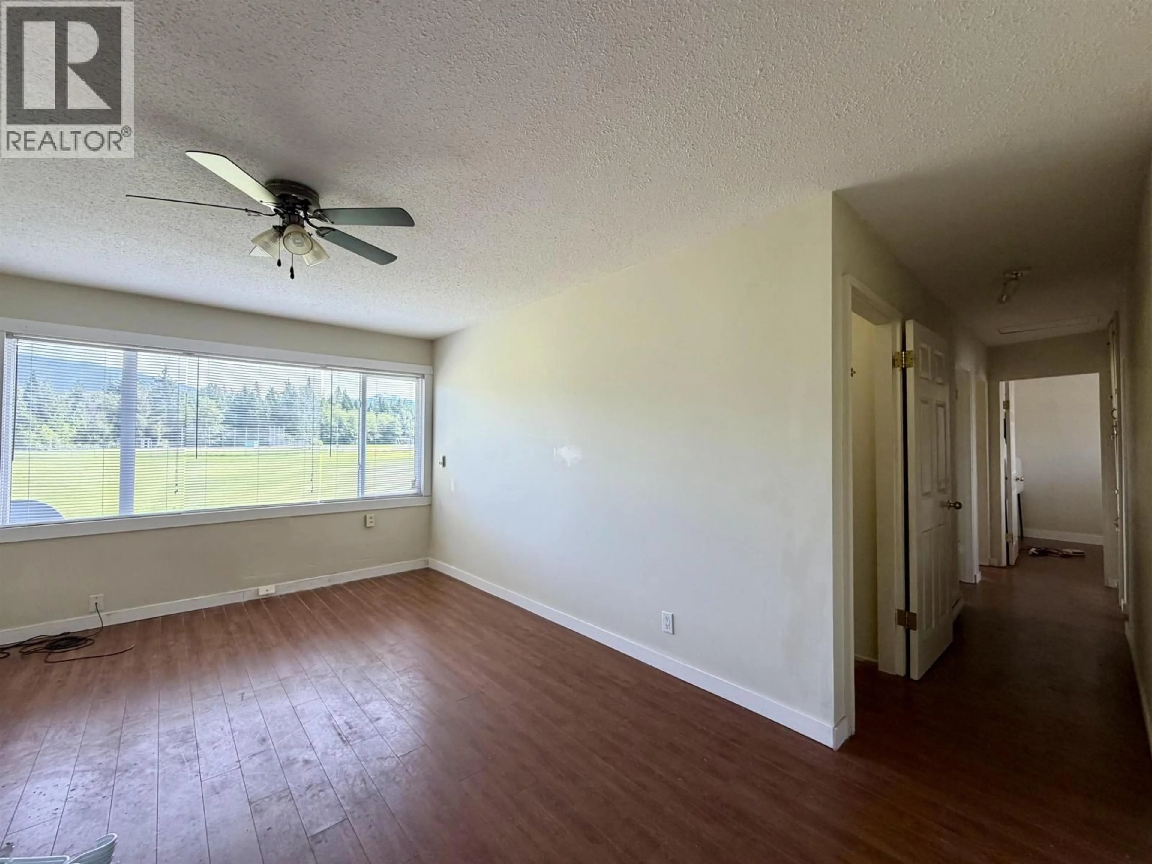 A pic of a room for 57 MALLARD STREET, Kitimat British Columbia V8C1N2