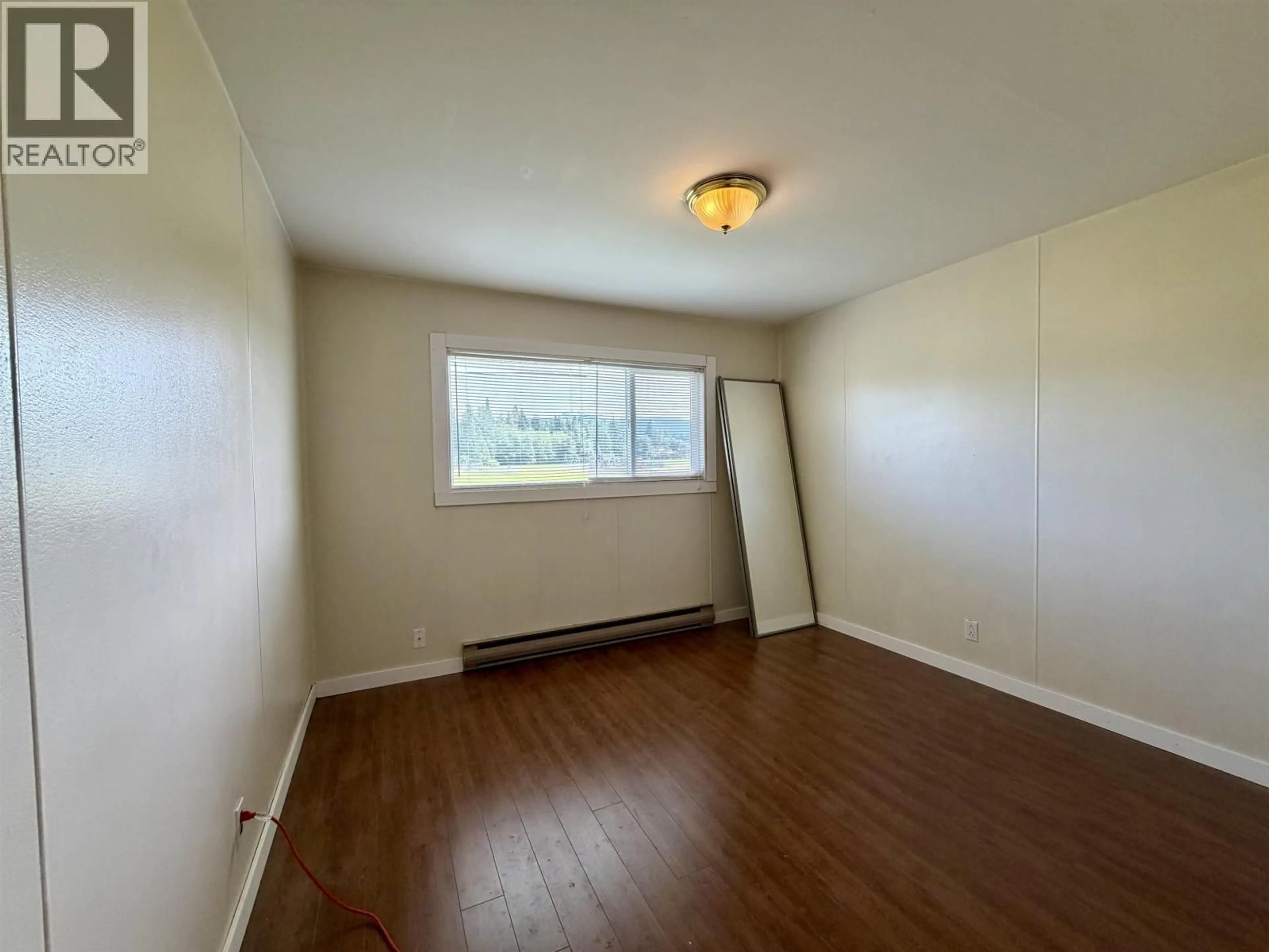 A pic of a room for 57 MALLARD STREET, Kitimat British Columbia V8C1N2