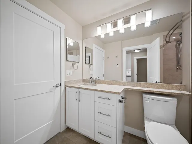 A524 - 8233 208B STREET STREET, Langley 3