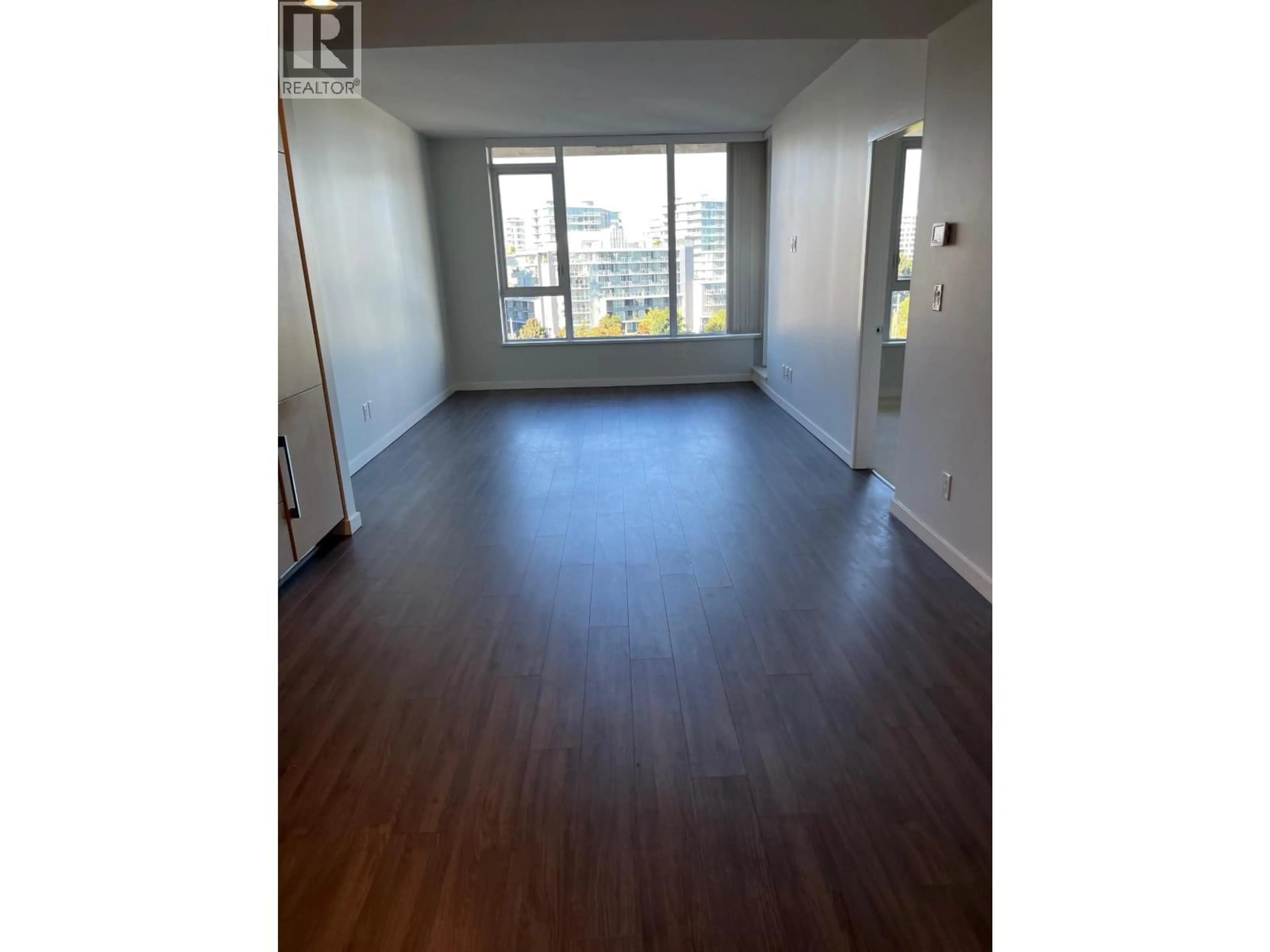 A pic of a room for 906 - 8333 SWEET AVENUE, Richmond British Columbia V6X0P4
