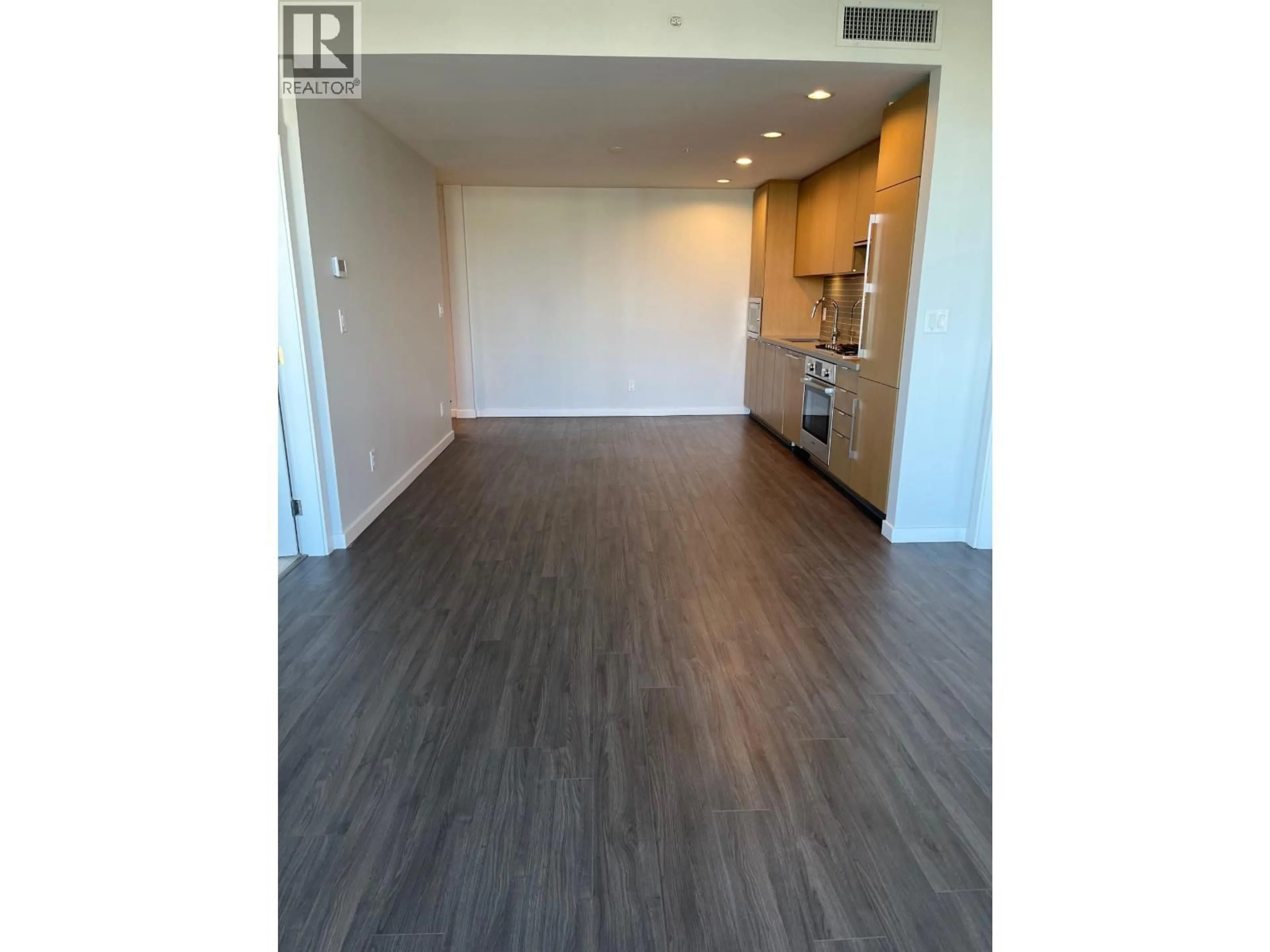 A pic of a room for 906 - 8333 SWEET AVENUE, Richmond British Columbia V6X0P4