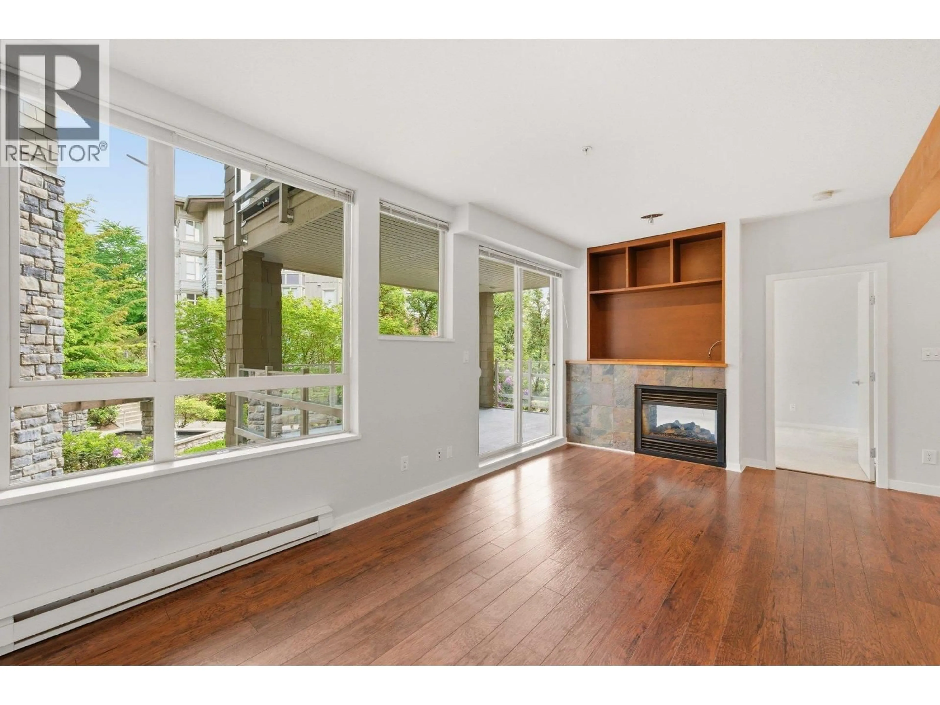 A pic of a room for 318 - 560 RAVEN WOODS DRIVE, North Vancouver British Columbia V7G2T3
