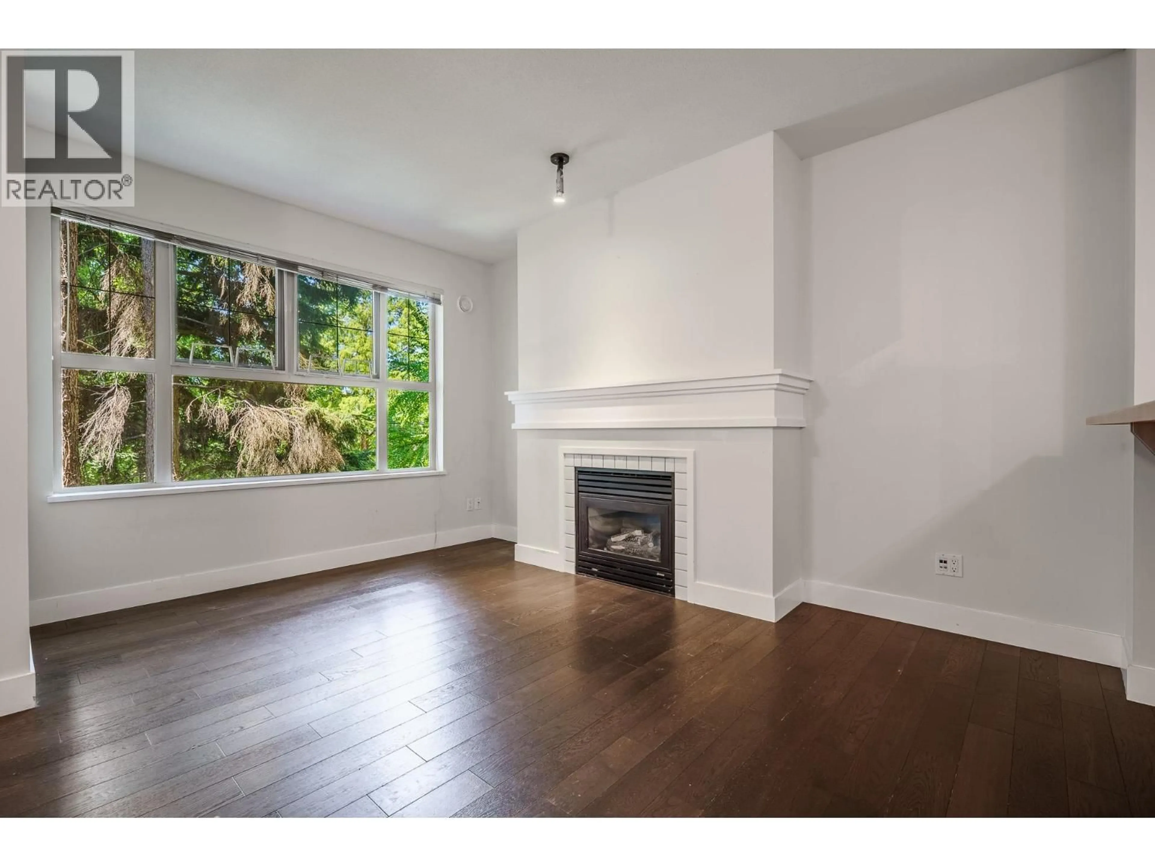 Unknown for 1217 - 4655 VALLEY DRIVE, Vancouver British Columbia V6J5L6