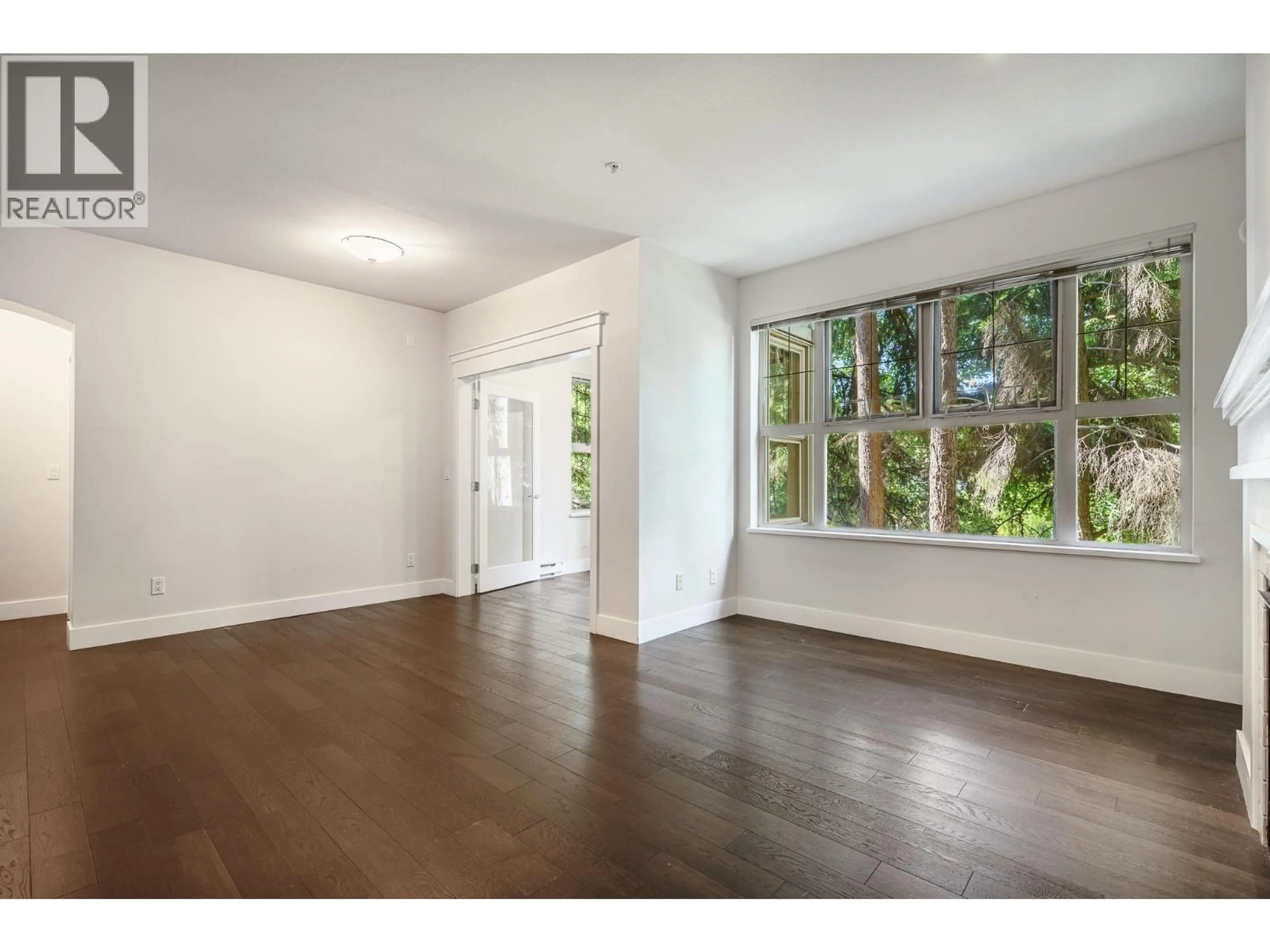 Unknown for 1217 - 4655 VALLEY DRIVE, Vancouver British Columbia V6J5L6