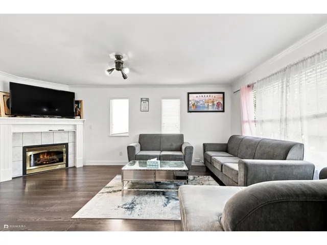 6643 127 STREET, Surrey 5