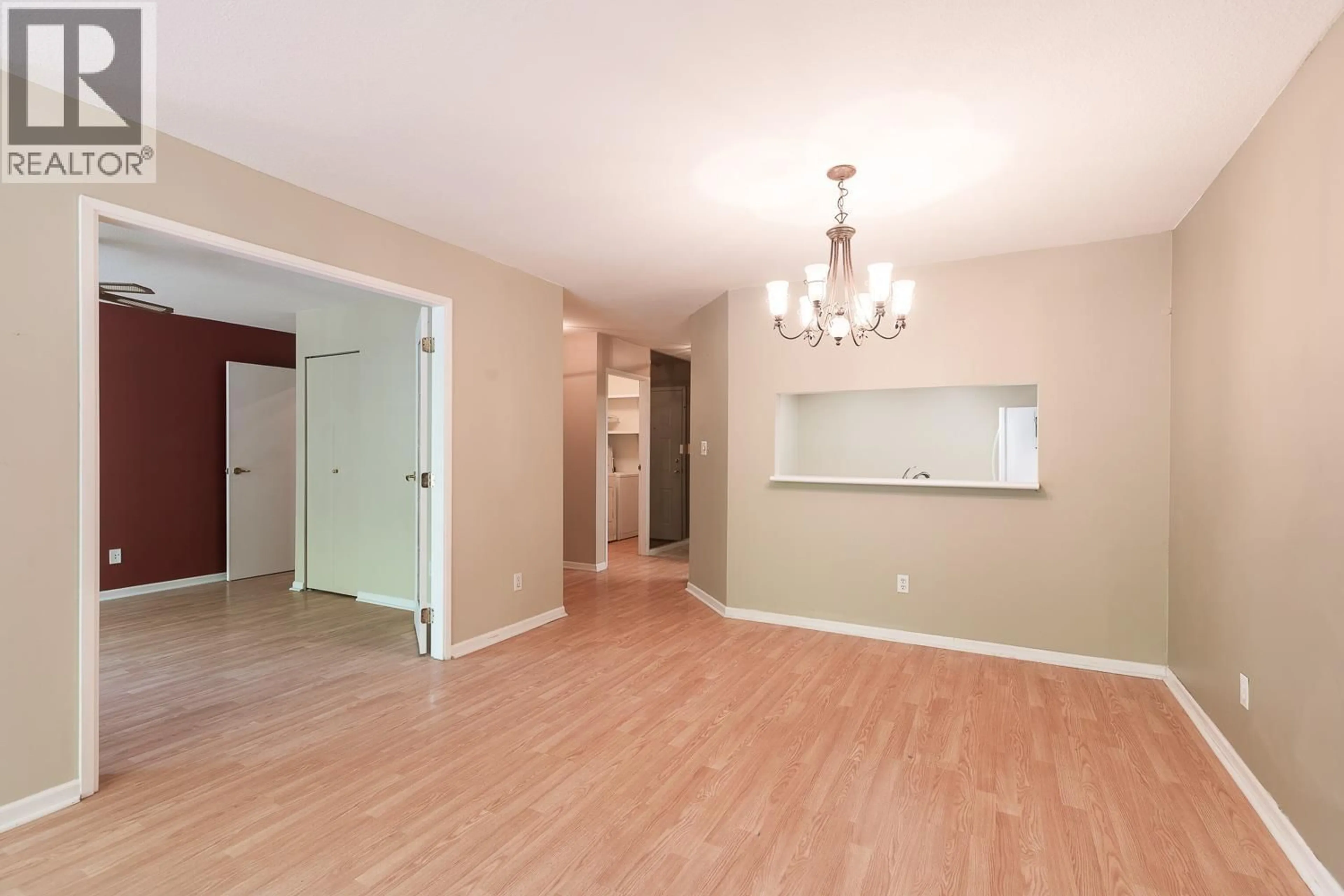 Unknown for 208 - 1695 AUGUSTA AVENUE, Burnaby British Columbia V5A4S8