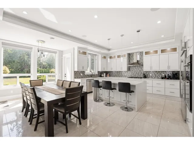 22998 74 AVENUE, Langley 4
