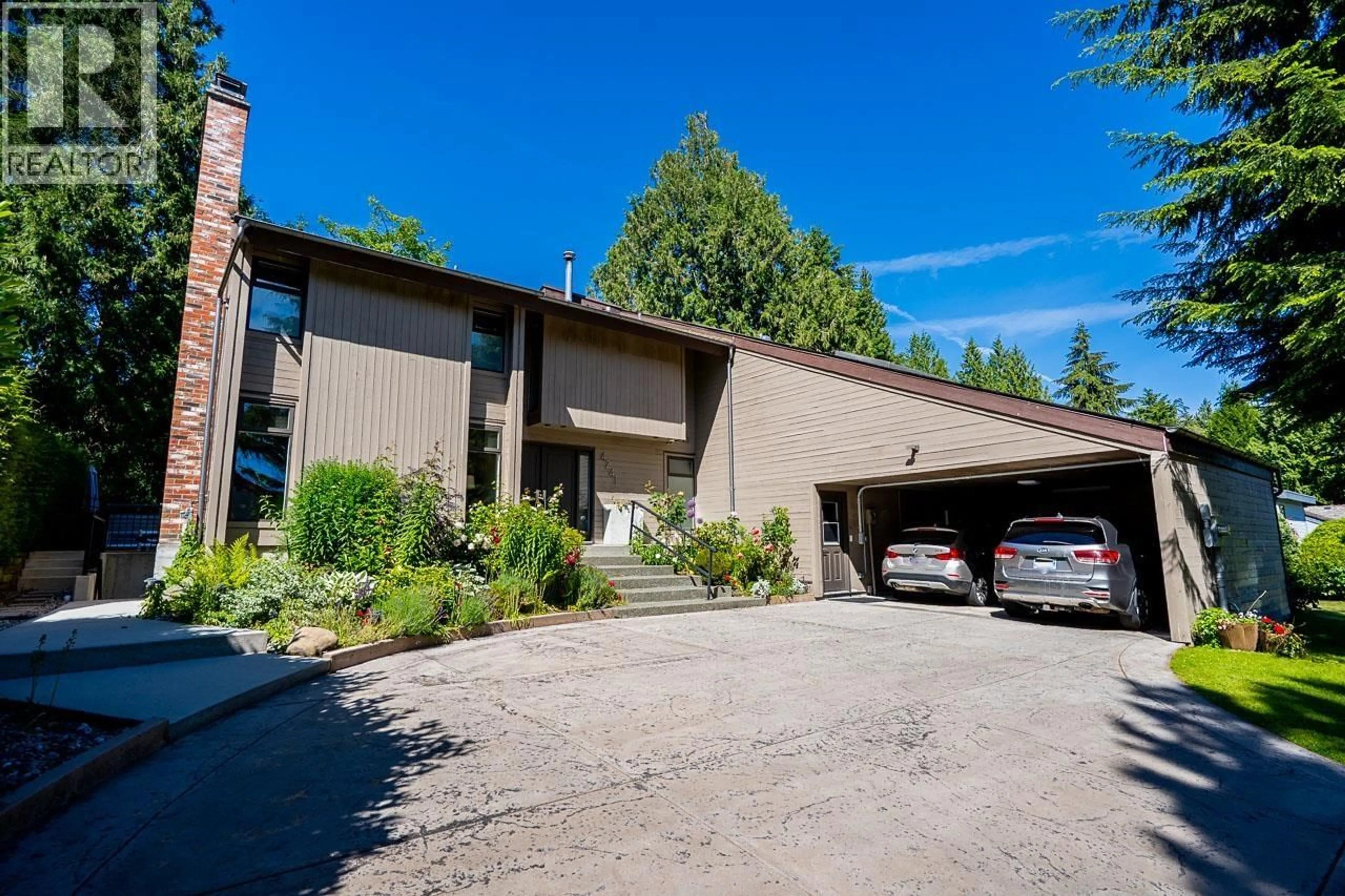 Unknown for 4241 YUCULTA CRESCENT, Vancouver British Columbia V6N4A9