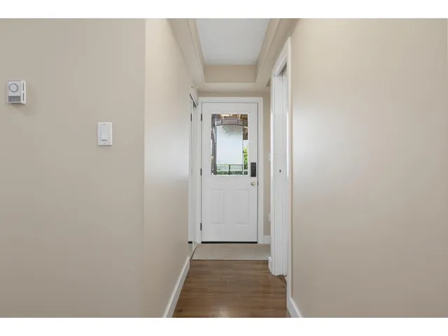 190 - 2844 273 STREET, Langley 5