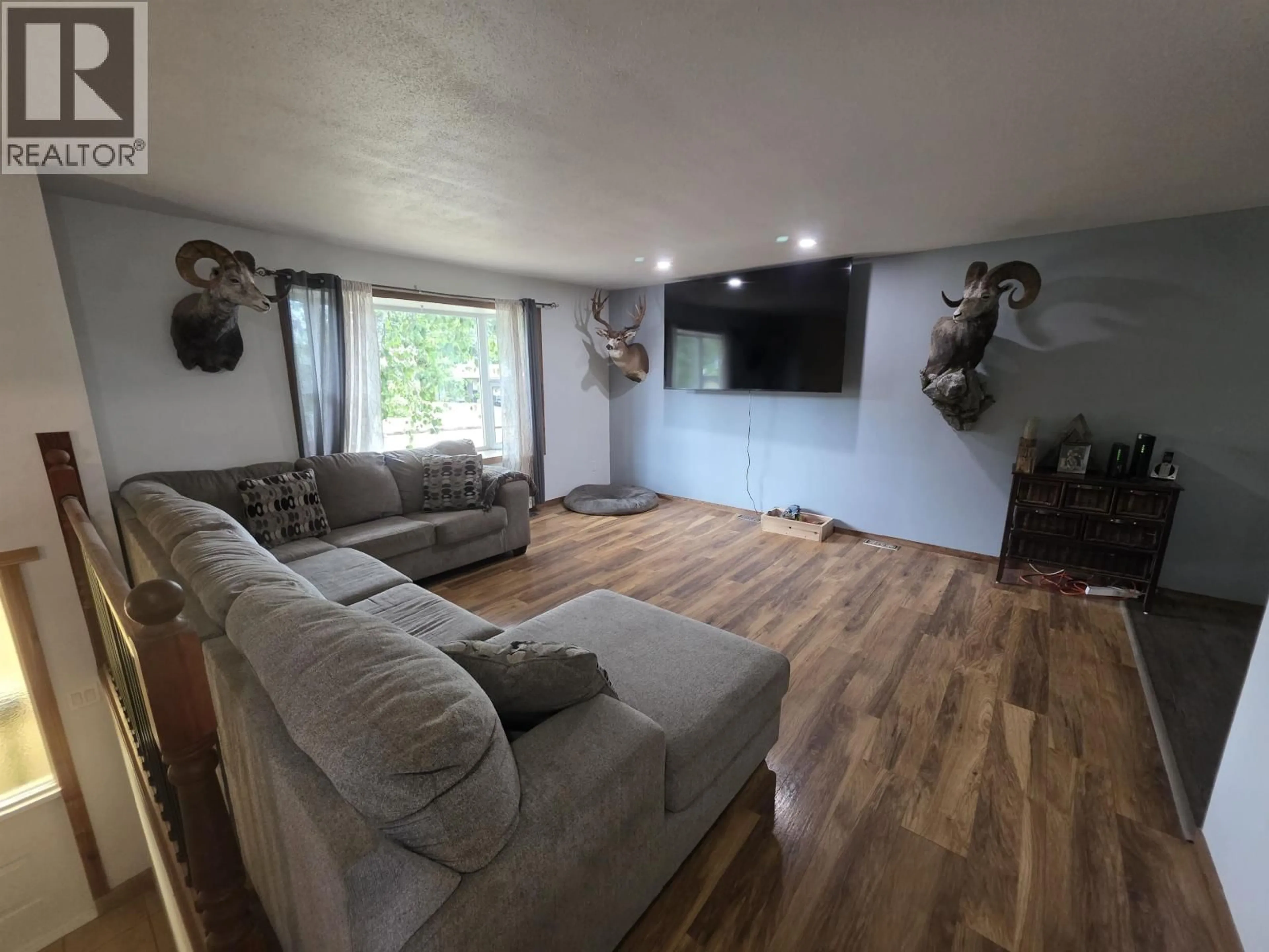 Unknown for 3674 JUNIPER AVENUE, Terrace British Columbia V8G5E7