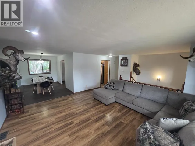 3674 JUNIPER AVENUE, Terrace 4
