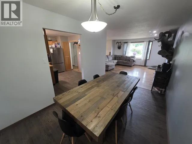 3674 JUNIPER AVENUE, Terrace 5