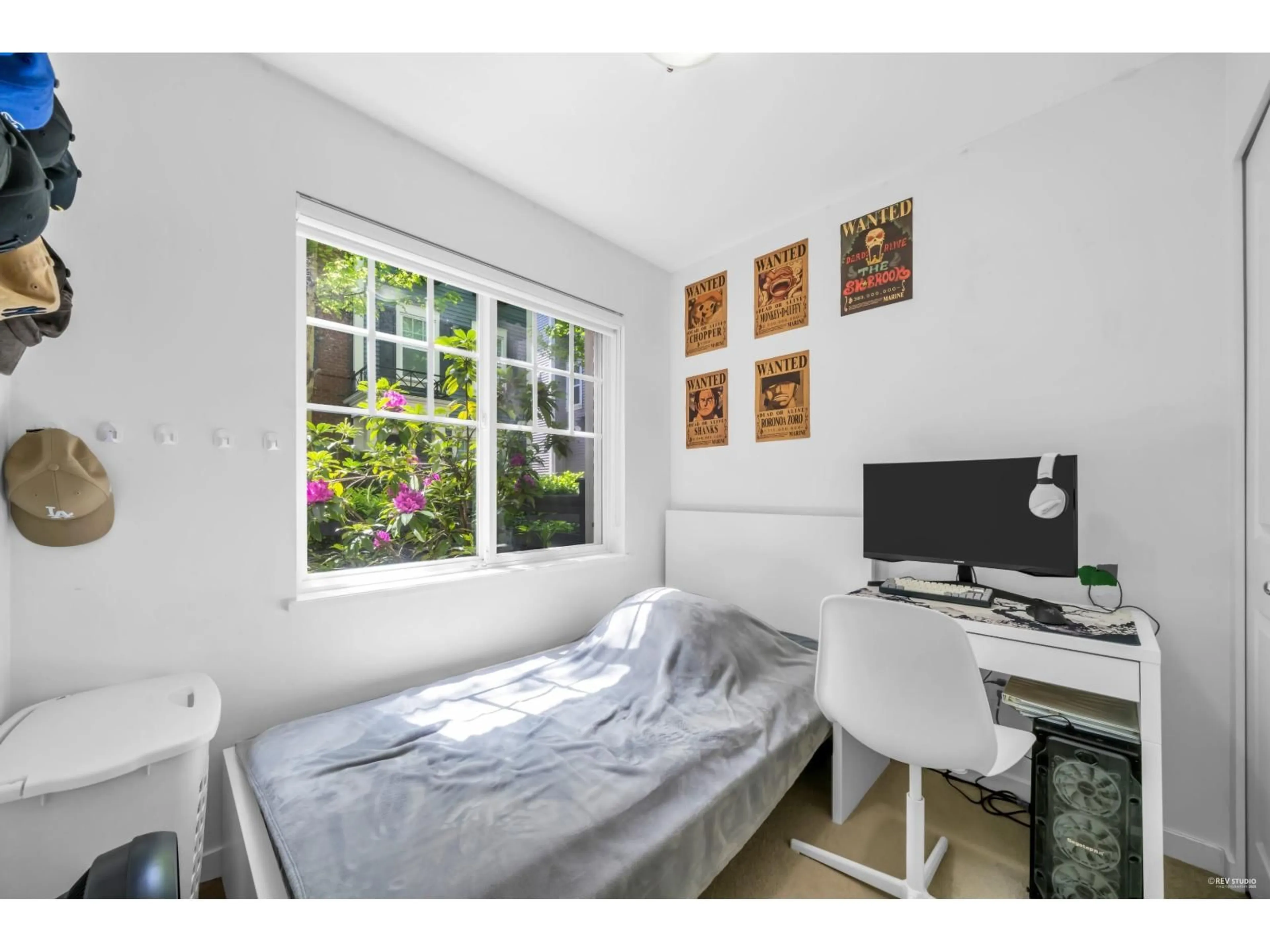 A pic of a room for 53 - 8767 162 STREET, Surrey British Columbia V4N6K7