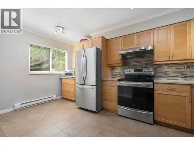 34 - 6100 TIFFANY BOULEVARD, Richmond 2