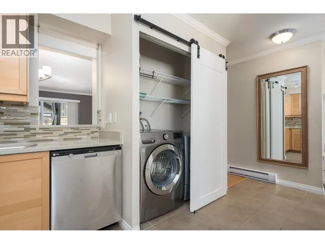 34 - 6100 TIFFANY BOULEVARD, Richmond 5