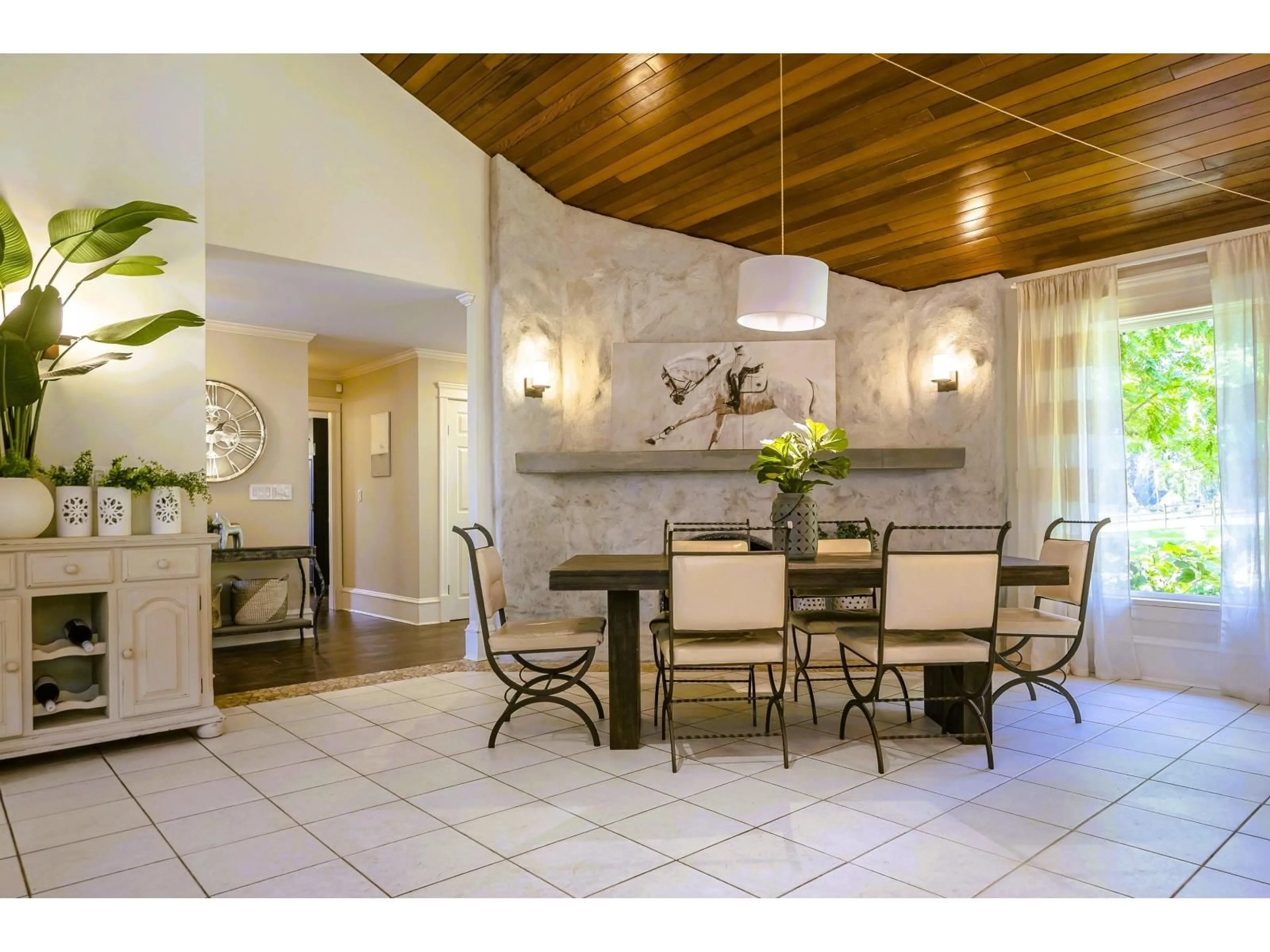 Unknown for 9837 MCKINNON CRESCENT, Langley British Columbia V1M3V6