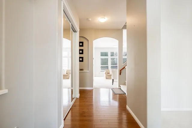 14722 59 AVENUE, Surrey 3