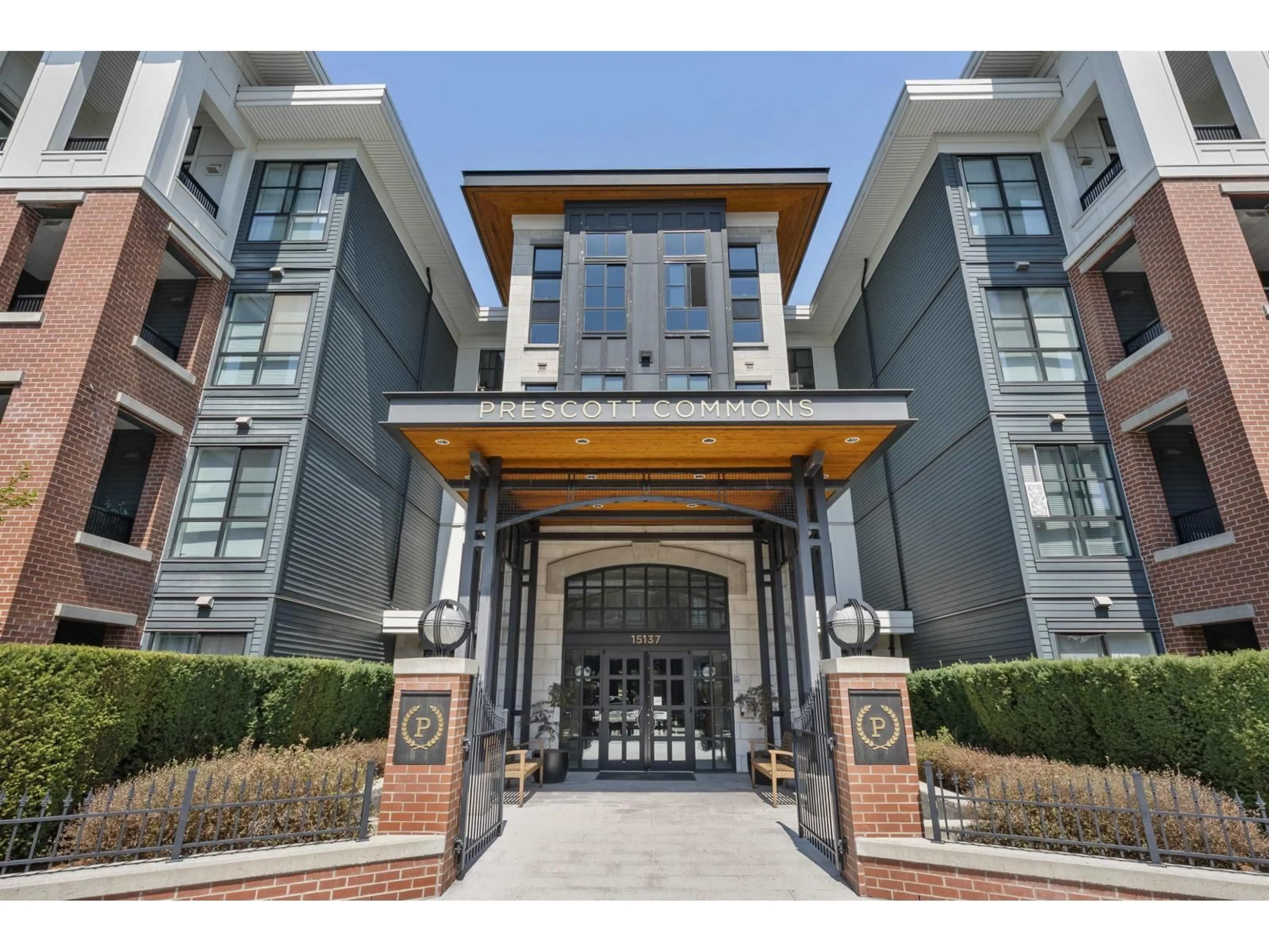Unknown for 109 - 15137 33RD AVENUE, Surrey British Columbia V3Z0Y1