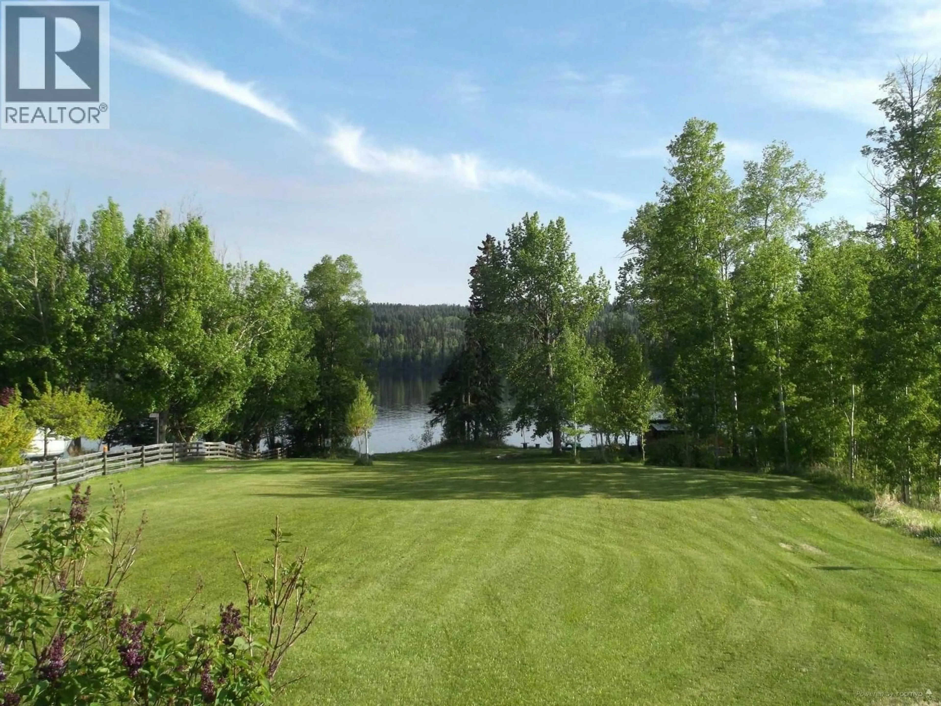 Unknown for 4246 SPUR ROAD, Chilcotin British Columbia V0L1G0
