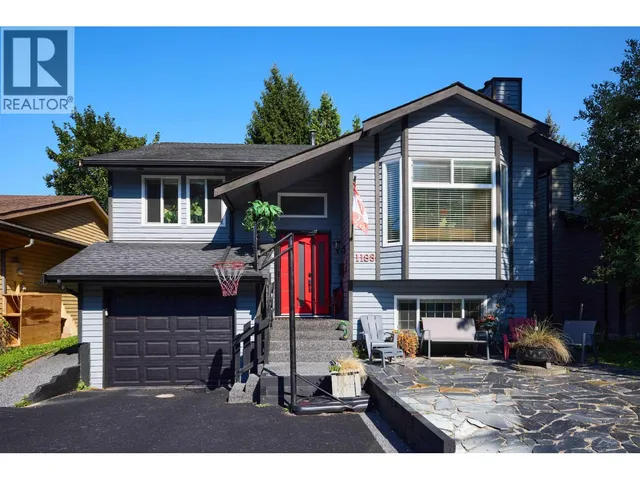 1183 FALCON DRIVE, Coquitlam 2